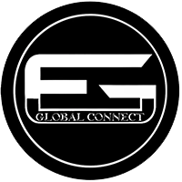 EG Global Connect Logo